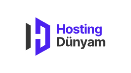 Hosting Dünyam Bilişim Teknolojileri