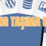 Hosting Taşima