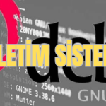 Debian İşletim Sistemi nedir