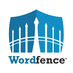 WordFence