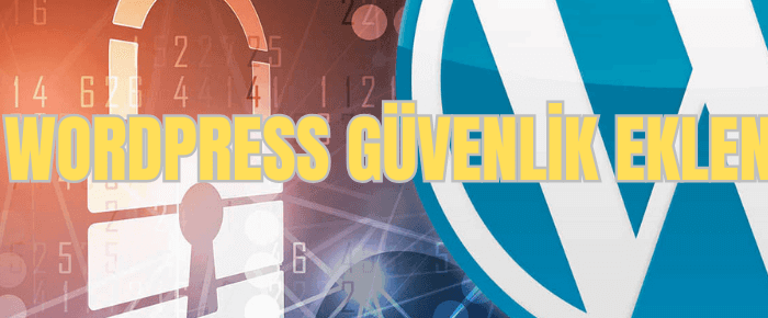 en iyi wordpress güvenlik eklentileri