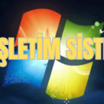 windows işletim sistemi nedir