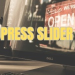 Siteniz için En İyi 10 WordPress Slider Eklentisi