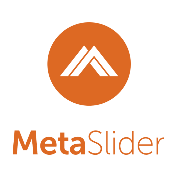 Meta Slider