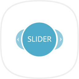 Slider by 10Web