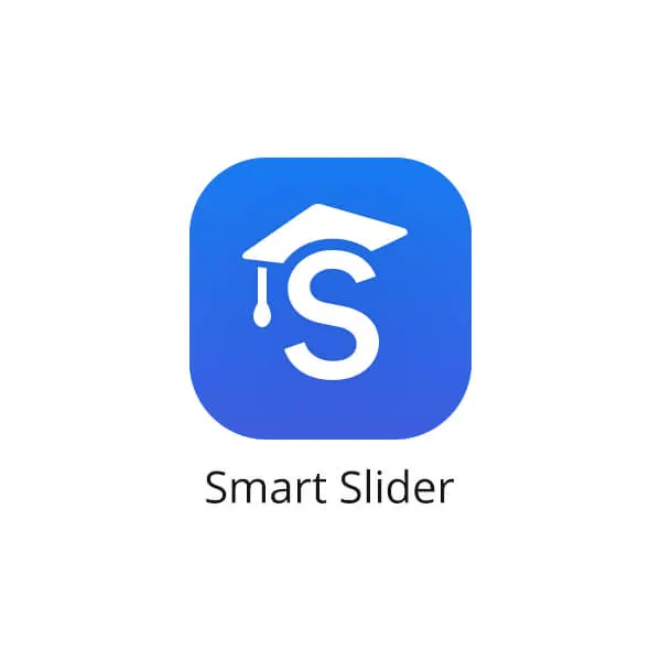 Smart Slider 3