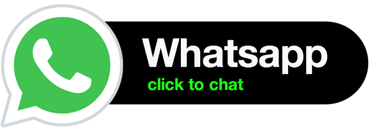 Whatsapp Click to Chat