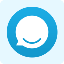 WordPress Chat App