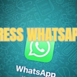 WordPress Siteye WhatsApp Entegresi icin En Iyi 10 Eklenti