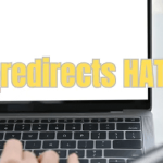 Err too many redirects Hatasi ve Cozumu