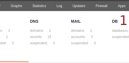 Imap Sunucununa Baglanilamadi