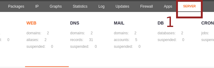 Imap Sunucununa Baglanilamadi