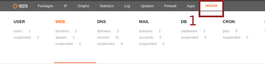 Imap Sunucununa Baglanilamadi