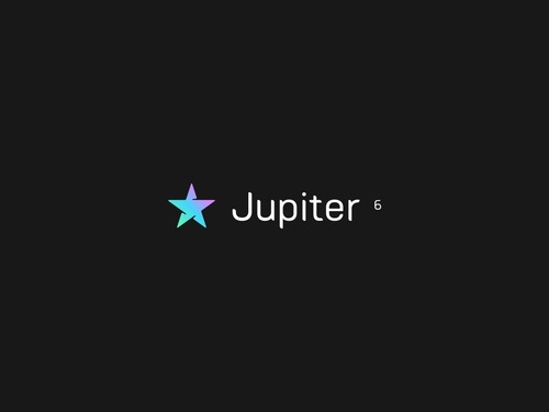 Jupiter