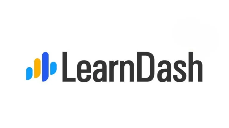 En İyi 10 WordPress Üyelik Eklentisi 9 LearnDash