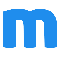 En İyi 10 WordPress Üyelik Eklentisi 8 MemberMouse