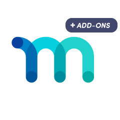En İyi 10 WordPress Üyelik Eklentisi 2 MemberPress