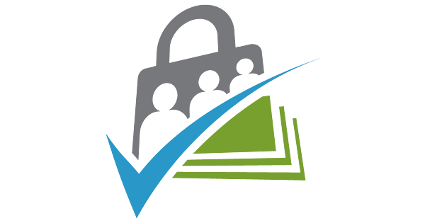 Paid Membership Pro