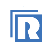 En İyi 10 WordPress Üyelik Eklentisi 1 Restrict Content Pro 200x200 1