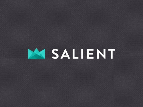 Salient