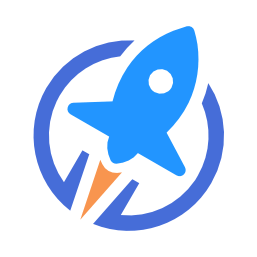 En İyi 10 WordPress Üyelik Eklentisi 5 WP Members