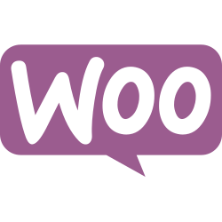 En İyi 10 WordPress Üyelik Eklentisi 4 WooCommerce Membership 2