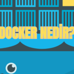 docker nedir