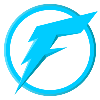 flash cache icon