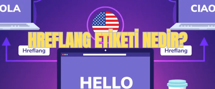 hreflang etiketi nedir