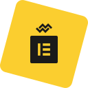 En Güzel WordPress Blog Temaları 3 icon
