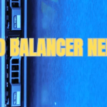 load balancer nedir