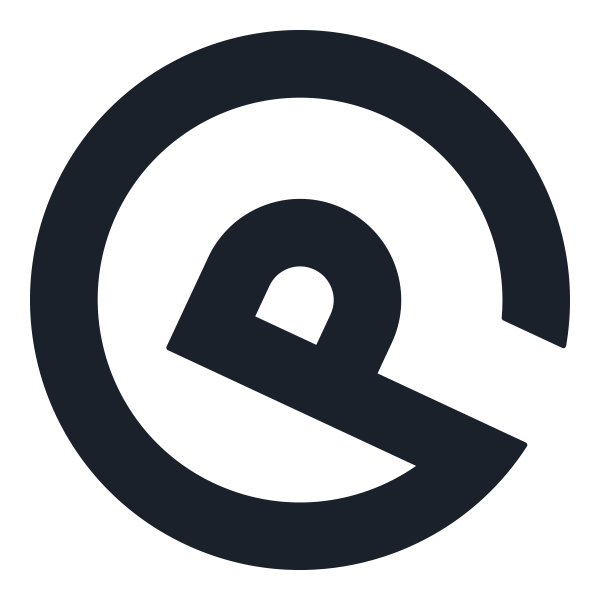 logo dark asset