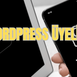 wordpress uyelik eklentisi 1