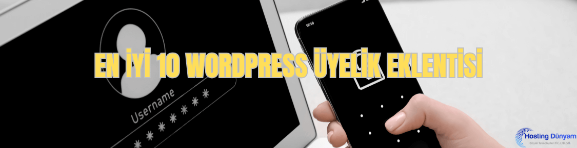 wordpress uyelik eklentisi 1
