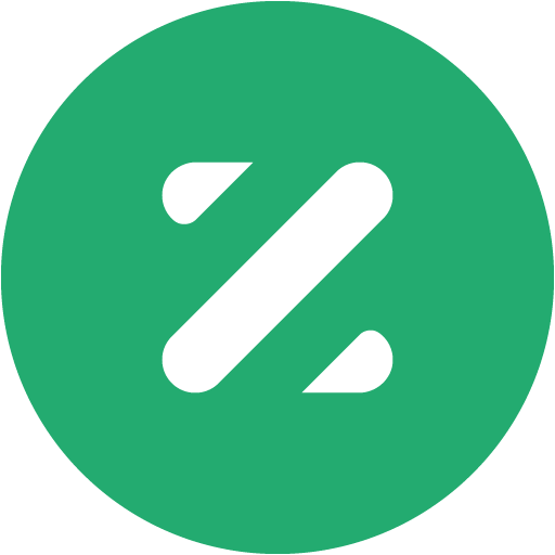 En Güzel WordPress Blog Temaları 6 zakra logo