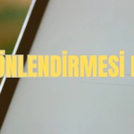 302 yönlendirmesi nedir