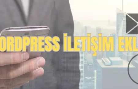 en iyi wordpress iletişim eklentileri