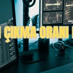 hemen çıkma oranı nedir