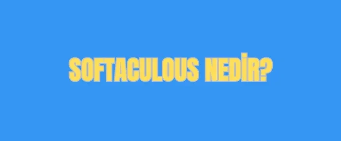 softaculous