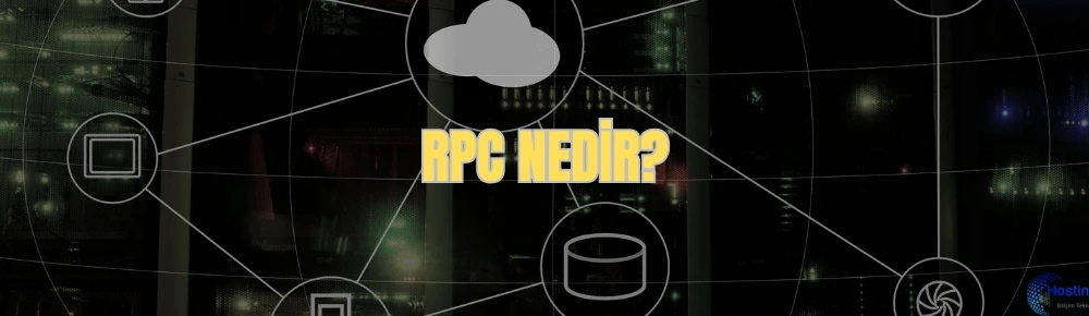 rpc nedir