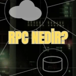rpc nedir