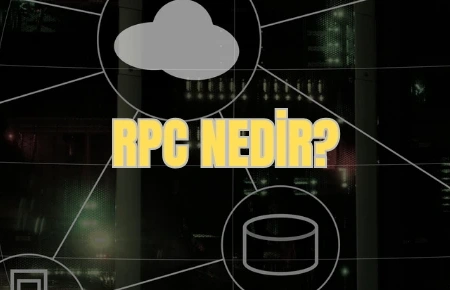 rpc nedir