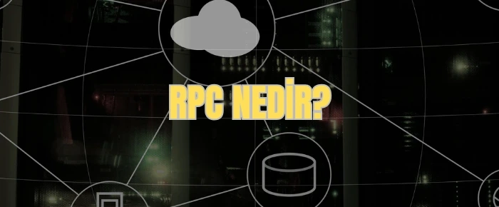 rpc nedir