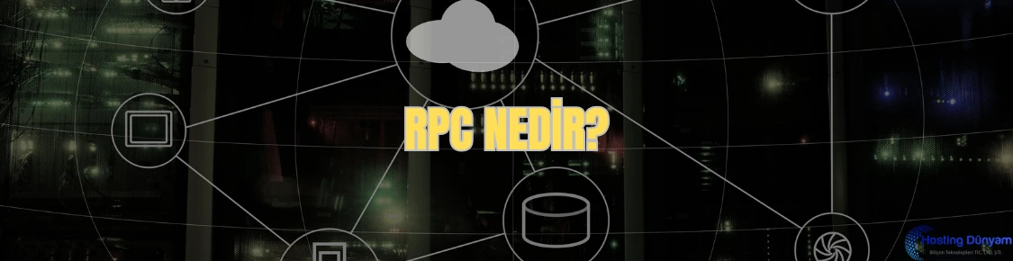 rpc nedir