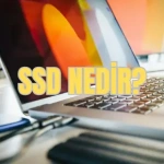 ssd nedir