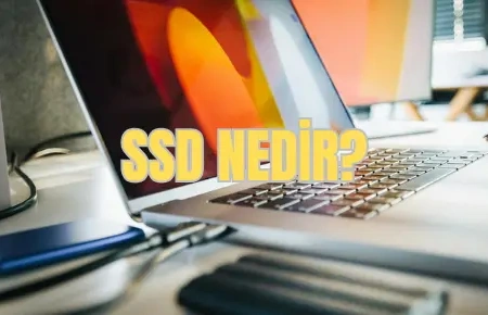 ssd nedir