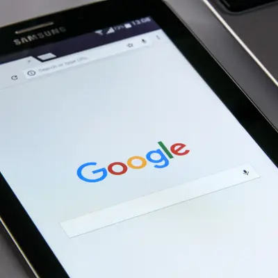url ne işe yarar