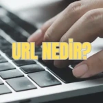 url nedir