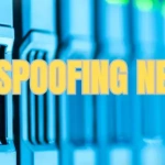 dns spoofing nedir