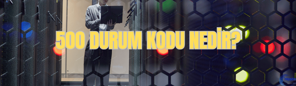 500 internal server hatasi